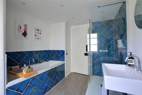 40 Furzefield Road, London, SE3 8TX