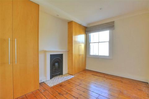 40 Furzefield Road, London, SE3 8TX