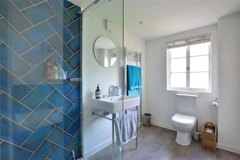 40 Furzefield Road, London, SE3 8TX
