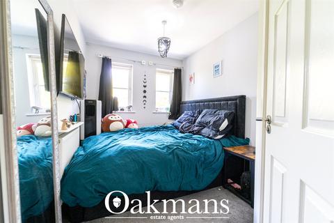 Flat 6, Maple Court Alcester Road, Finstall, Bromsgrove, B60 1EQ