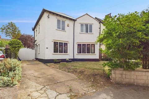 undefined, Sandhurst Road, Gloucester