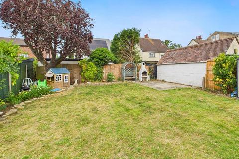 undefined, Sandhurst Road, Gloucester