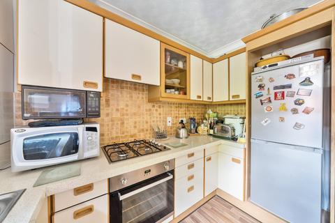 undefined, Borelli Mews, Farnham, GU9