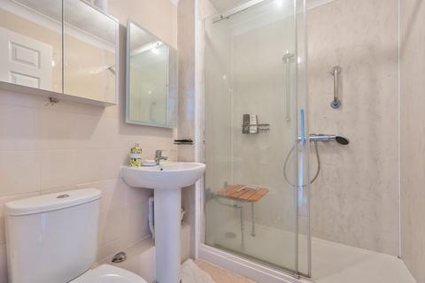 undefined, Borelli Mews, Farnham, GU9