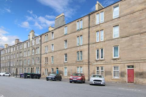 333/8 Easter Road, Edinburgh, EH6 8JG