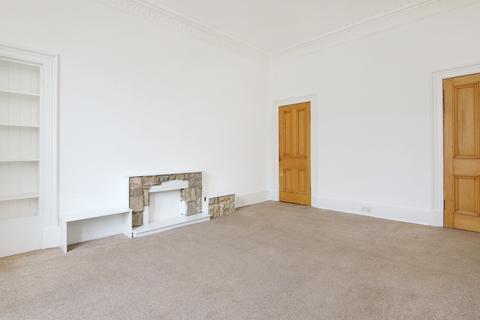 333/8 Easter Road, Edinburgh, EH6 8JG