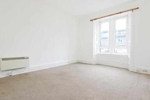 333/8 Easter Road, Edinburgh, EH6 8JG