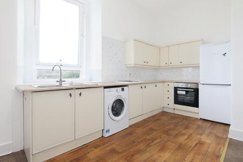 333/8 Easter Road, Edinburgh, EH6 8JG