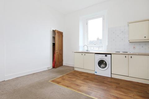 333/8 Easter Road, Edinburgh, EH6 8JG