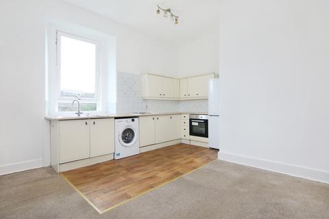 333/8 Easter Road, Edinburgh, EH6 8JG