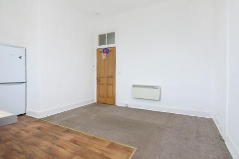 333/8 Easter Road, Edinburgh, EH6 8JG