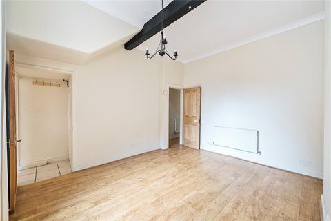 2 bedroom house for sale, Chapmangate, Pocklington, York, YO42