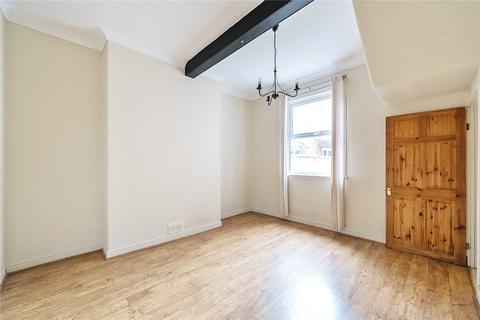 undefined, Chapmangate, Pocklington, York, YO42