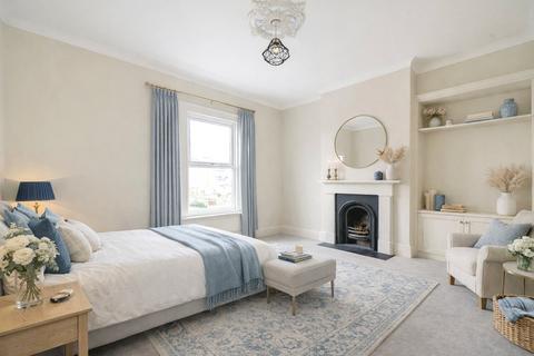 undefined, Chapmangate, Pocklington, York, YO42