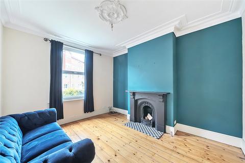 undefined, Chapmangate, Pocklington, York, YO42