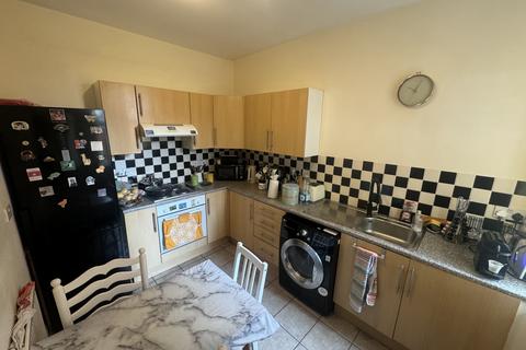 3 bedroom terraced house for sale, Norton Road, Kingsthorpe, NN2 7TN
