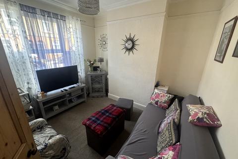 3 bedroom terraced house for sale, Norton Road, Kingsthorpe, NN2 7TN