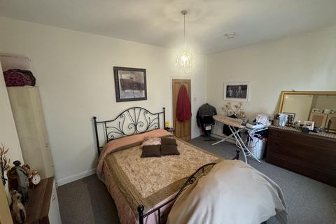 3 bedroom terraced house for sale, Norton Road, Kingsthorpe, NN2 7TN