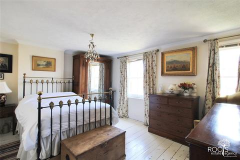 undefined, Cromwell Road, Berkshire RG14