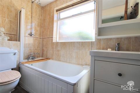 undefined, Cromwell Road, Berkshire RG14