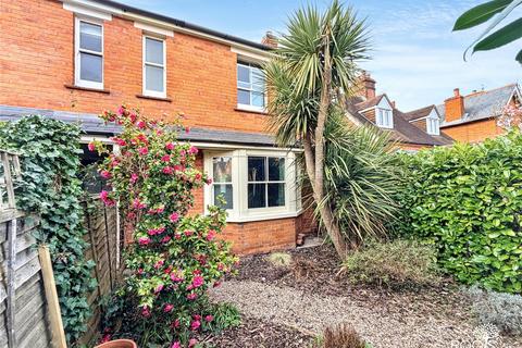 3 bedroom semi-detached house for sale, Cromwell Road, Berkshire RG14