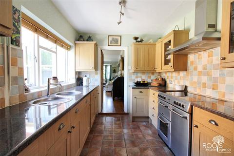 3 bedroom semi-detached house for sale, Cromwell Road, Berkshire RG14