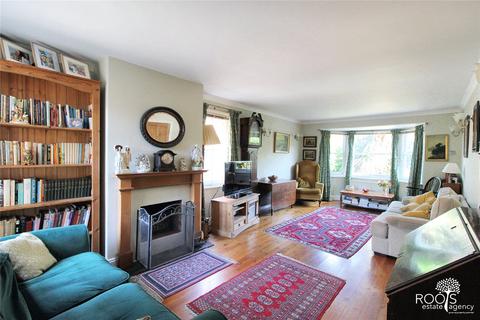 3 bedroom semi-detached house for sale, Cromwell Road, Berkshire RG14