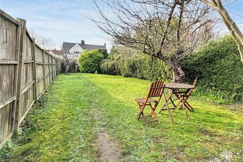 3 bedroom semi-detached house for sale, Cromwell Road, Berkshire RG14