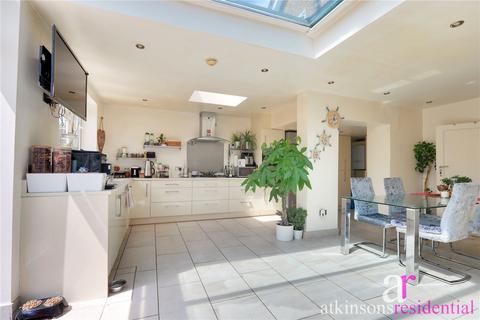 4 bedroom semi-detached house for sale, Clay Hill, Enfield, Middlesex, EN2