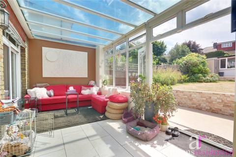 4 bedroom semi-detached house for sale, Clay Hill, Enfield, Middlesex, EN2