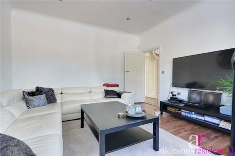 4 bedroom semi-detached house for sale, Clay Hill, Enfield, Middlesex, EN2