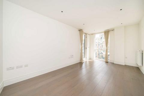 undefined, Queenshurst Square, Kingston Upon Thames KT2
