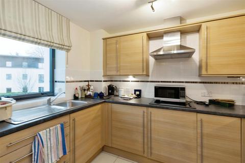 1 bedroom apartment for sale, Jenner Court, St. Georges Road, Cheltenham, GL50 3ER