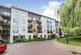Jenner Court, St. Georges Road, Cheltenham, GL50 3ER