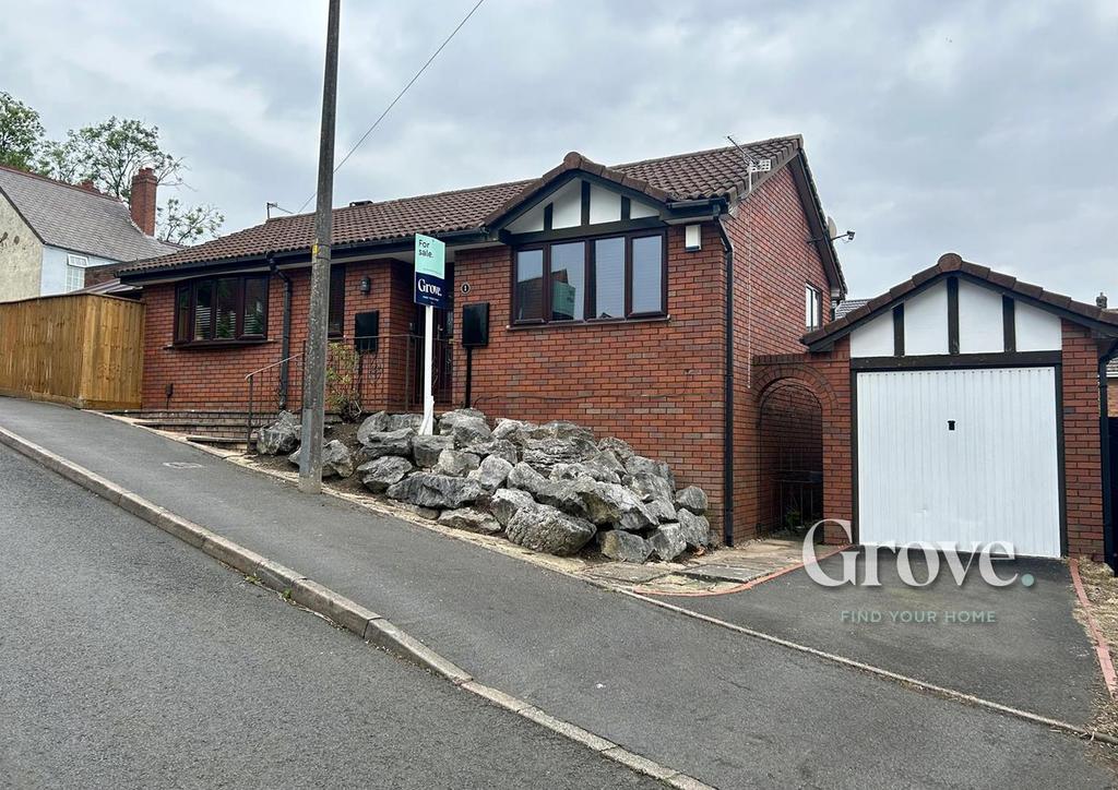 Britannia Gardens Rowley Regis 2.jpg