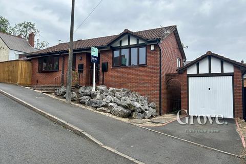 undefined, Britannia Gardens, Rowley Regis