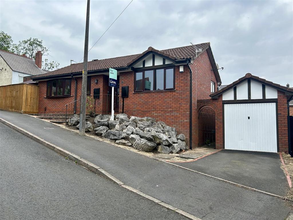 Britannia Gardens Rowley Regis 1.jpg