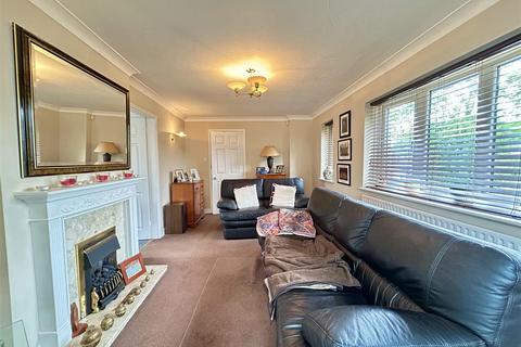 undefined, Britannia Gardens, Rowley Regis
