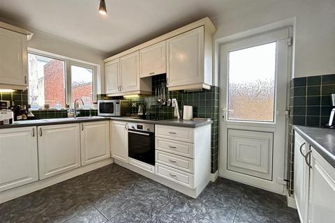 undefined, Britannia Gardens, Rowley Regis