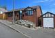 Britannia Gardens, Rowley Regis
