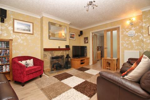 undefined, Wyatt Close, Borough Green TN15