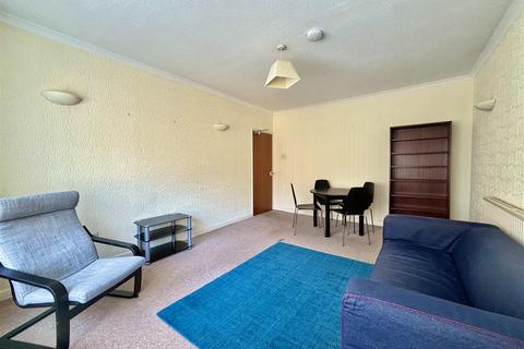 undefined, Long Oaks Court, Sketty, Swansea
