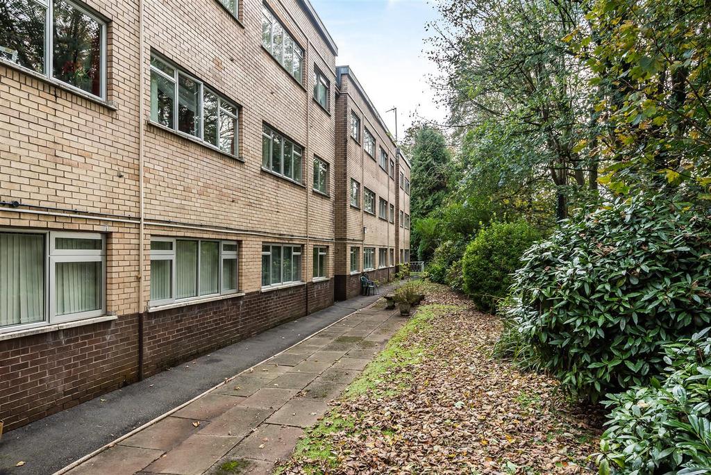 4w5 Q0ct GZk Ojm ZMWVsw Cnw.jpg