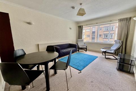 undefined, Long Oaks Court, Sketty, Swansea