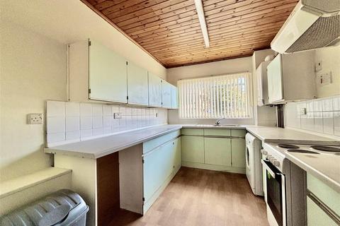 undefined, Long Oaks Court, Sketty, Swansea