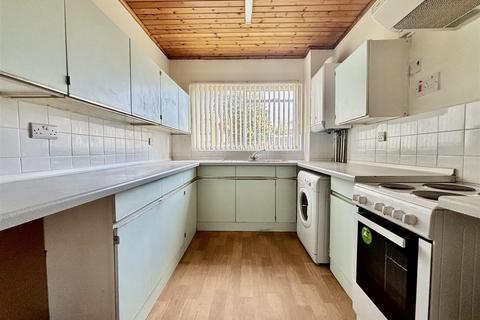 undefined, Long Oaks Court, Sketty, Swansea