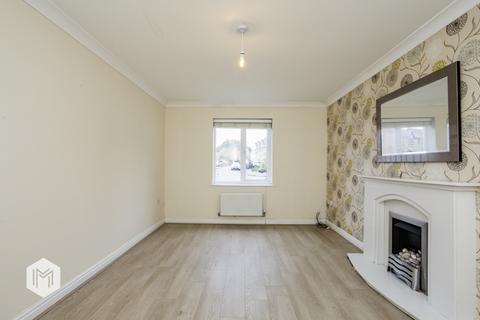 undefined, Crompton Way, Lowton, Warrington, WA3 1FS