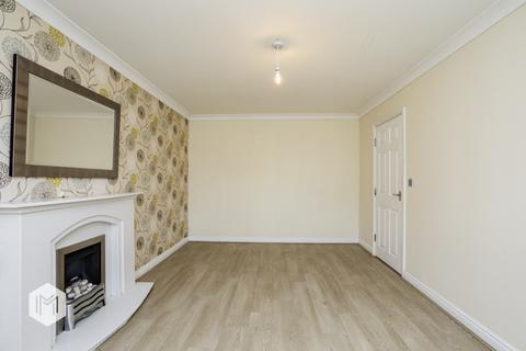 undefined, Crompton Way, Lowton, Warrington, WA3 1FS