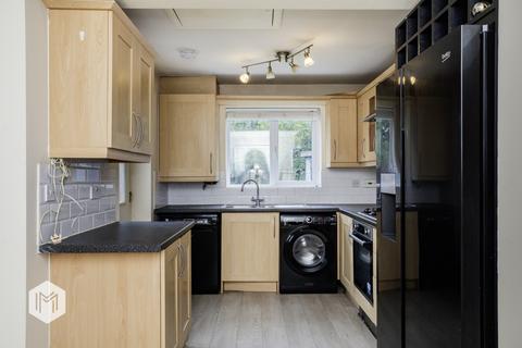 undefined, Crompton Way, Lowton, Warrington, WA3 1FS
