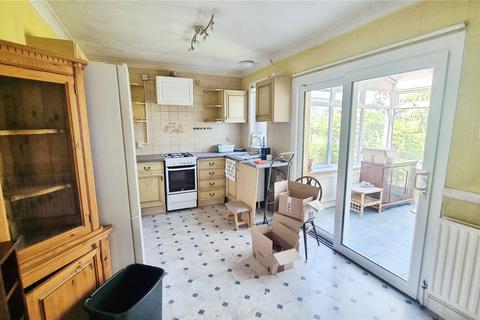 undefined, Hawthorn Road, Bognor Regis, West Sussex
